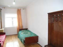 Satılır Həyət evi, Abşeron.r, Novxanı-13