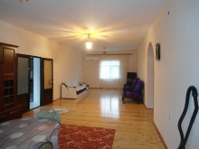Satılır Həyət evi, Abşeron.r, Novxanı-14
