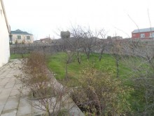 Satılır Həyət evi, Abşeron.r, Novxanı-16