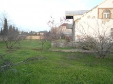 Satılır Həyət evi, Abşeron.r, Novxanı-17