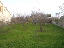 Satılır Həyət evi, Abşeron.r, Novxanı-18