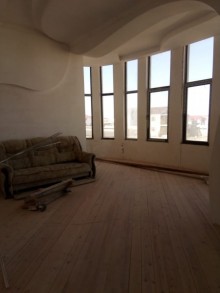 Satılır Villa, Xəzər.r, Şüvəlan, Koroğlu.m-5