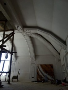 Satılır Villa, Xəzər.r, Şüvəlan, Koroğlu.m-6