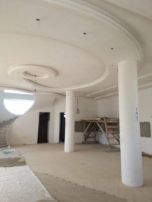 Satılır Villa, Xəzər.r, Şüvəlan, Koroğlu.m-16