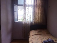 Satılır Həyət evi, Binəqədi.r, Rəsulzadə, Azadlıq.m-6