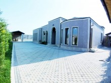 Satılır Həyət evi, Xəzər.r, Mərdəkan, Koroğlu.m-2