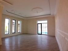 Satılır Həyət evi, Xəzər.r, Mərdəkan, Koroğlu.m-11