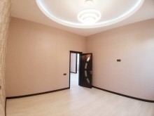 Satılır Villa, Xəzər.r, Mərdəkan-4