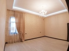 Satılır Villa, Xəzər.r, Mərdəkan-9
