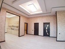 Satılır Villa, Xəzər.r, Mərdəkan-15