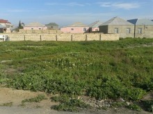 Satılır Torpaq, Suraxanı.r, Yeni Suraxanı, Koroğlu.m-1