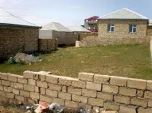 Satılır Torpaq, Suraxanı.r, Yeni Suraxanı, Koroğlu.m-2