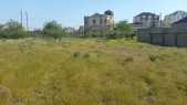 Satılır Torpaq, Suraxanı.r, Yeni Suraxanı, Koroğlu.m-3