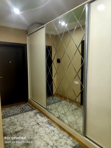Satılır Yeni Tikili, Sabunçu.r, Bakıxanov-6