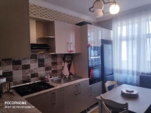 Satılır Yeni Tikili, Sabunçu.r, Bakıxanov-8