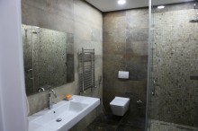 Satılır Villa, Pirallahı.r-6