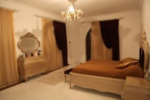 Satılır Villa, Pirallahı.r-8