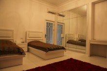 Satılır Villa, Pirallahı.r-9