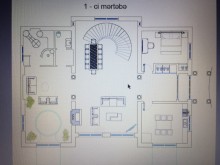 Satılır Villa, Pirallahı.r-10