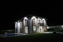 Satılır Villa, Pirallahı.r-13