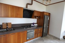 Satılır Villa, Pirallahı.r-18
