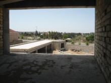 Satılır Həyət evi, Xəzər.r, Mərdəkan-7
