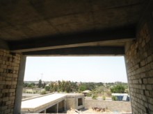 Satılır Həyət evi, Xəzər.r, Mərdəkan-8