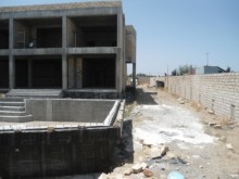 Satılır Həyət evi, Xəzər.r, Mərdəkan-10
