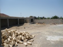 Satılır Həyət evi, Xəzər.r, Mərdəkan-13