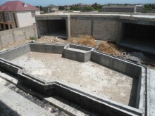 Satılır Həyət evi, Xəzər.r, Mərdəkan-14