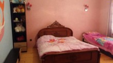 Satılır Həyət evi, Sabunçu.r, Pirşağı-2