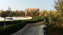Satılır Həyət evi, Sabunçu.r, Pirşağı-6