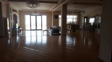 Satılır Həyət evi, Sabunçu.r, Pirşağı-7