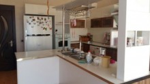 Satılır Həyət evi, Sabunçu.r, Pirşağı-11