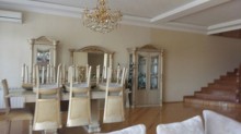 Satılır Həyət evi, Sabunçu.r, Pirşağı-13