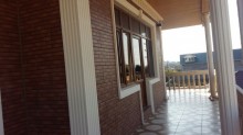 Satılır Həyət evi, Sabunçu.r, Pirşağı-15