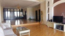 Satılır Həyət evi, Sabunçu.r, Pirşağı-16