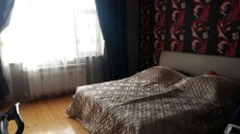 Satılır Həyət evi, Sabunçu.r, Pirşağı-17