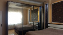 Satılır Həyət evi, Sabunçu.r, Pirşağı-18