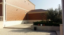 Satılır Həyət evi, Sabunçu.r, Pirşağı-20