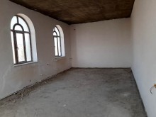 Satılır Həyət evi, Abşeron.r, Masazır-2