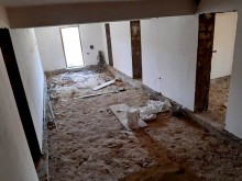 Satılır Həyət evi, Abşeron.r, Masazır-5