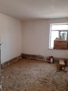 Satılır Həyət evi, Abşeron.r, Masazır-8