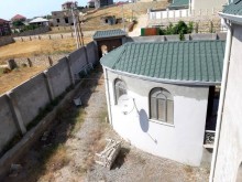 Satılır Həyət evi, Abşeron.r, Masazır-14