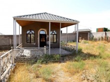 Satılır Həyət evi, Abşeron.r, Masazır-16