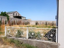Satılır Həyət evi, Abşeron.r, Masazır-17