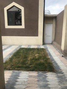 Satılır Həyət evi, Xəzər.r, Mərdəkan-2