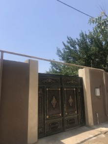 Satılır Həyət evi, Xəzər.r, Mərdəkan-3
