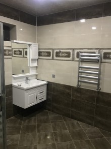 Satılır Həyət evi, Xəzər.r, Mərdəkan-5