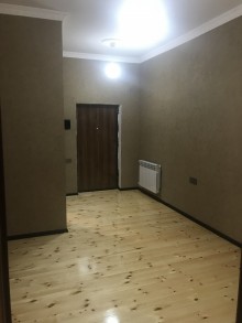 Satılır Həyət evi, Xəzər.r, Mərdəkan-6